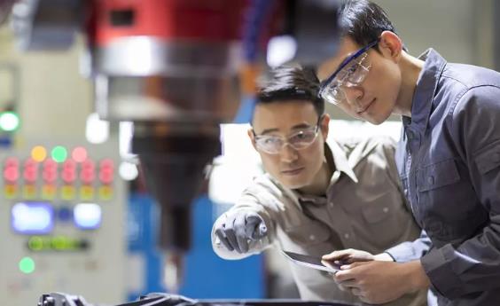 临汾三坐标测量机