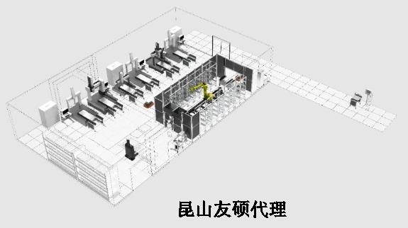 临汾蔡司三坐标